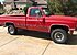 1982 Chevrolet C/K Truck 4x4 Regular Cab 1500 for sale 101089145
